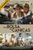 Una Bolsa de Canicas
